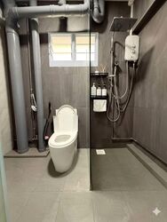 Blk 911 Hougang Street 91 (Hougang), HDB 4 Rooms #563928111